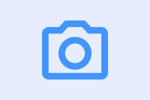 Setor de combustíveis alerta para risco de desabastecimento e pede ação do governo